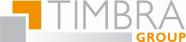 TIMBRA GROUP