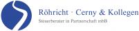 Röhricht, Cerny & Kollegen