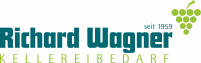 Wagner