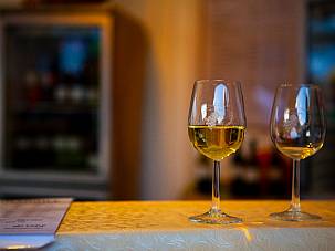 Winzerfest Alzey